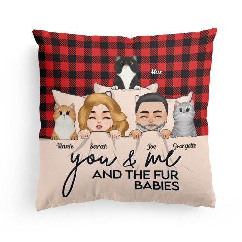 You-And-Me-_-The-Fur-Babies-Personalized-Pillow-Birthday-Valentines-Day-Anniversary-Gift-For-Dog-_-Cat-Lover-Couples-Husband-_-Wife_3.jpg